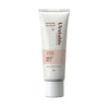 UVstable Tinted Sunscreen Gel SPF 50 PA+++