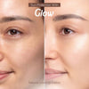 UVstable Tinted Sunscreen Gel SPF 50 PA+++