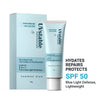 UVstable Hydra Sunscreen SPF 50 PA+++