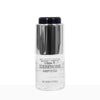 Ultra-V Idebenone Signature Ampouls