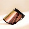 Oraie Sunshields Visor