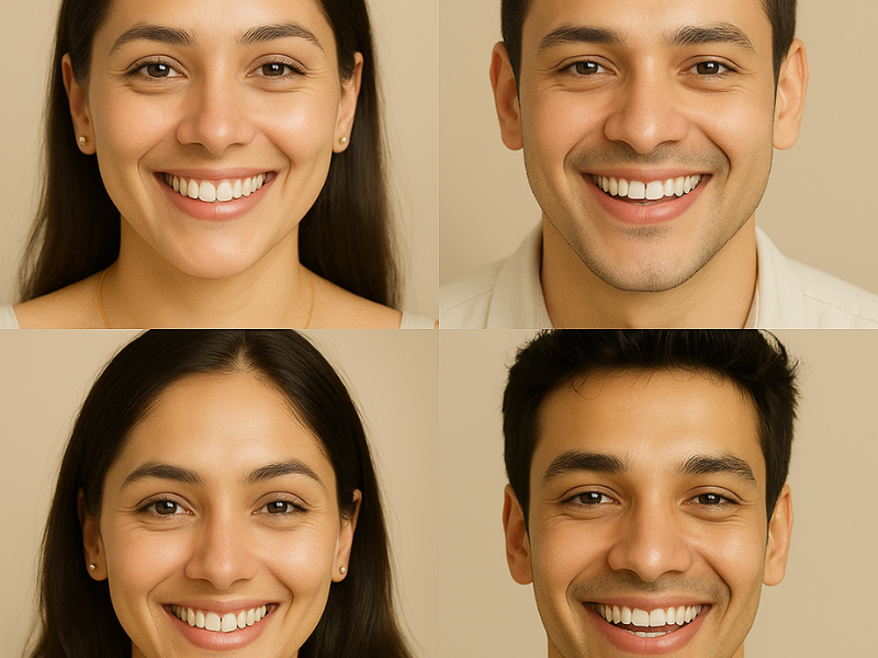 Shop by Skin Concern