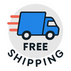 Offer 1