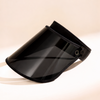 Oraie Sunshields Visor