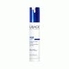 Uriage Age Lift Firming Smoothing Day Cream