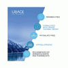 Uriage Age Lift Firming Smoothing Day Cream
