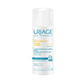 Uriage Bariesun 100 Extreme Protective Fluid Sunscreen SPF 50+