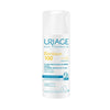 Uriage Bariesun 100 Extreme Protective Fluid Sunscreen SPF 50+