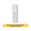 Uriage Bariesun 100 Extreme Protective Fluid Sunscreen SPF 50+