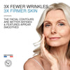 Uriage Age Lift Intensive Firming Smoothing Serum