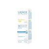 Uriage Bariesun 100 Extreme Protective Fluid Sunscreen SPF 50+