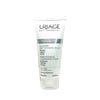 Uriage Depiderm Mousse Brightening Cleansing Foam