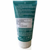 Uriage Hyseac Nettoyant Cleansing Gel