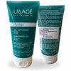 Uriage Hyseac Nettoyant Cleansing Gel