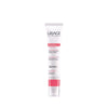 Uriage Tolederm Control Soothing Care