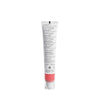 Uriage Tolederm Control Soothing Care