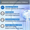 Uriage Xemose Lipid-Replenishing Anti-Irritation Cerat