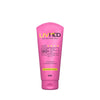 Uvmed Tinted Sunscreen Gel SPF 60+ PA++++