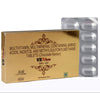 VB7 Forte Tablet (Chocolate Flavour)