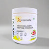 Cosmofix Procoll Veg Collagen Peptide Powder - Strawberry Flavour