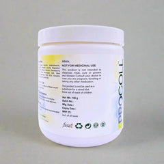 Cosmofix Procoll Veg Collagen Peptide Powder - Strawberry Flavour