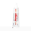 Vaniza Gel