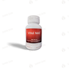 Vital NAD NMN 500 mg