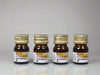 Adonis Duke Nano Shots