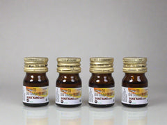 Adonis Duke Nano Shots