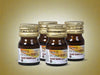 Adonis Duke Nano Shots