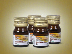 Adonis Duke Nano Shots
