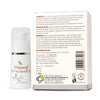 Fixderma Vitipause Gel