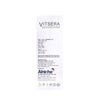 Vitsera Rejuvenating Face Wash