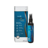 Well Grow Gold Anti-Hairfall Hair Serum
