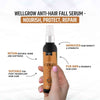 Well Grow Hair Serum