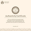Bioderma Sebium Global