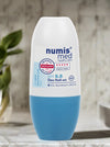 Numis med deo roll on