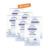 Sanosan Baby Milk Protein Care Soap