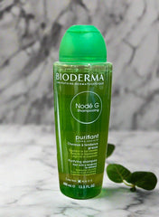 Bioderma Node G Shampoo