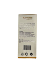 Ralycos Mandecos Mandelic Acid Serum