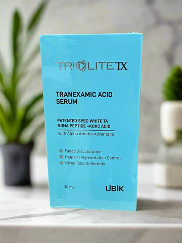 Triolite TX Serum