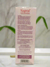 Vegetal Bio Colour 100% Natural Hair Colour For Men & Women