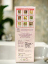 Vegetal Bio Colour 100% Natural Hair Colour For Men & Women