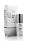 MELINE D2 ETHNIC SKIN NIGHT