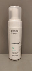 Mesoestetic Purifying Mousse