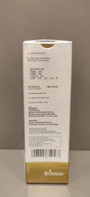 Brinton D'experts Night Repair Cream