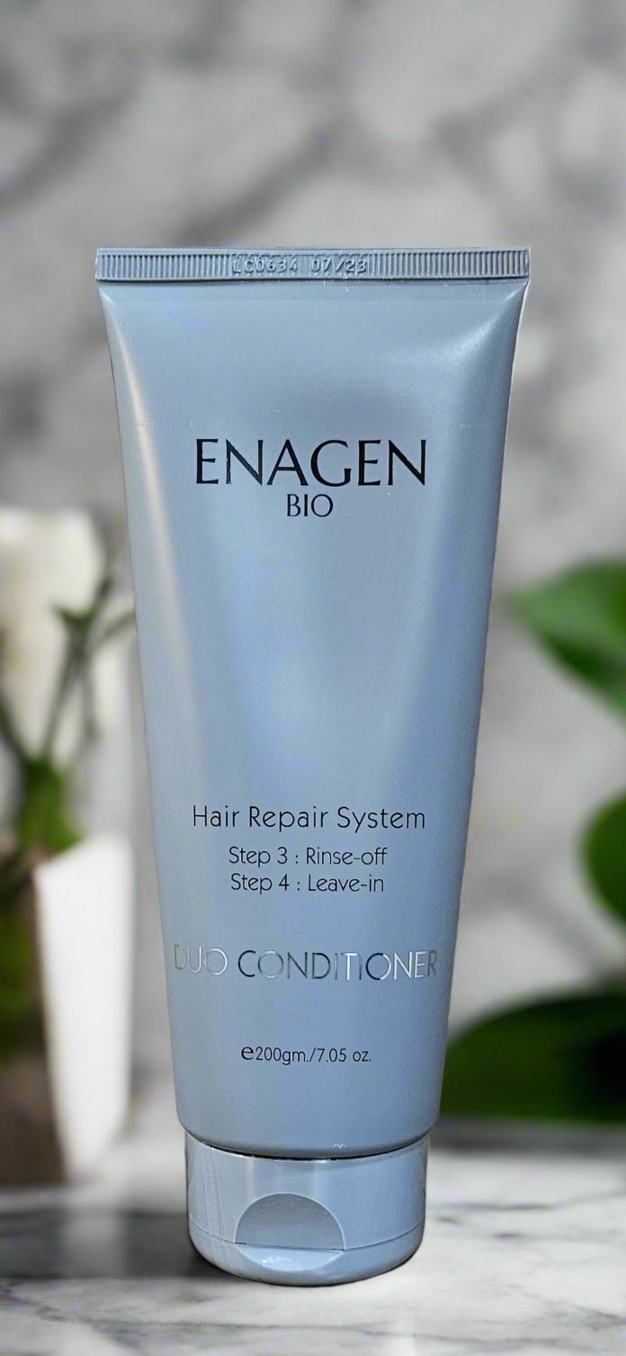 EnagenBio Duo-Conditioner