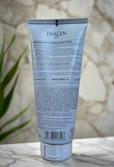 EnagenBio Duo-Conditioner