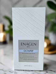 EnagenBio Octapep - Hair Growth Scalp Serum