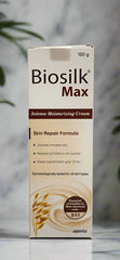 Biosilk Max Cream 150gm